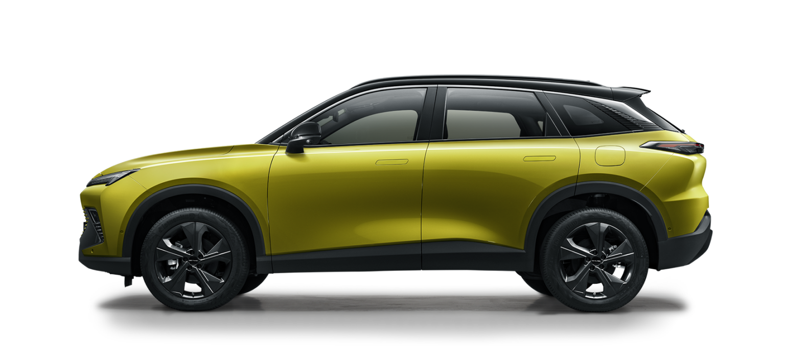 Baic car loan calculator your monthly payments easily